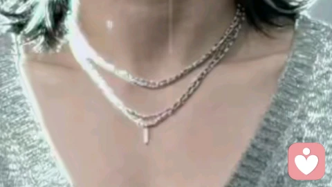 放弃,从来都不等于失败