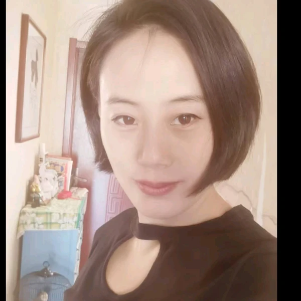 阴雨晴🌻倾听者