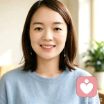 暖阳的头像