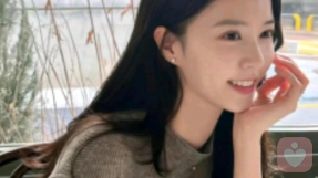 知心姐姐