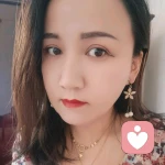 小阳倾听的头像