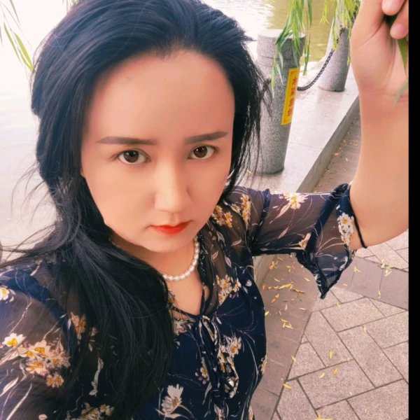 小阳倾听