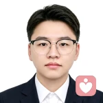 胡生的头像