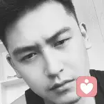 晚风小熊🌻的头像