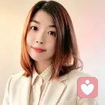 安静微风🐻的头像