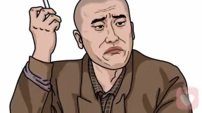 杨旭倾听者