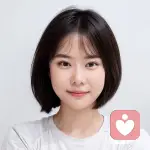 晚星倾听馆的头像