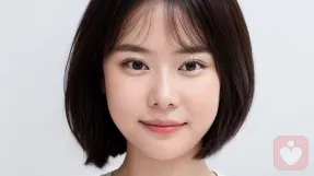 晚星倾听馆