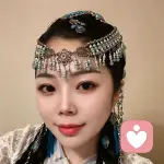 上古青莲欢聚汇⁴¹³的头像