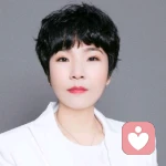空城寂的头像