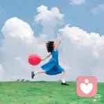 晚禾伴听的头像