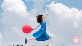 晚禾伴听