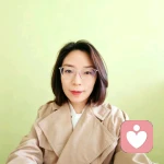 聆心予安的头像