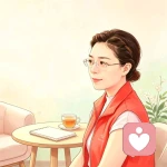 聆心予安的头像