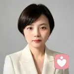 柏言倾听的头像