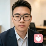 银河花落倾听师的头像