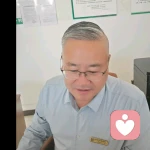 辽阔草原的头像