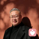 辽阔草原（和你共成长）的头像