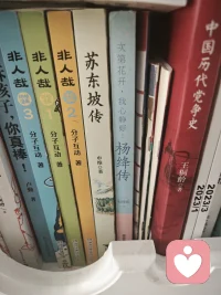 快就是慢，近就是远，有就是无，人生中重要的几步，再回头已是人到中年，重新认识自己，梳理自己的心境，问问我是谁？我从哪里来？我要到哪里去？一切都豁然开朗
昨日和侄子通电话