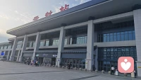 财散人聚，财聚人散。茫茫人海，总会有一个人在。