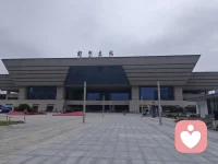 财散人聚，财聚人散。茫茫人海，总会有一个人在。