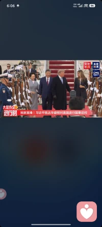 月满则亏，人生的幸福在于趋近圆满的过程