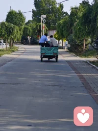 时间节点是节日，让奔忙的人停下来喘口气，一年已过大半，有没有去关爱自己呢？