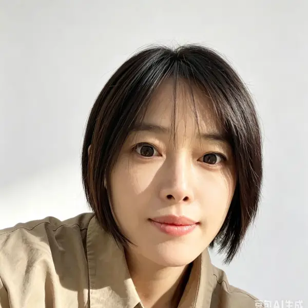 午后小鹿🕊️