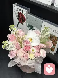 身体 精神需要双重自在，允许自己暂停  允许自己放松 允许自己拼搏 允许自己各种状态