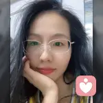 云朵发呆的头像