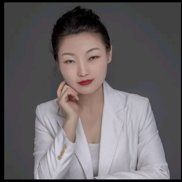 晚晚倾听