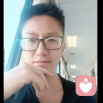 心灵守护人的头像
