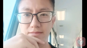 心灵守护人