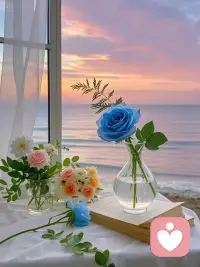 今天回复了几条论坛上的消息，发现爱别人之前先要学会爱自己，当自己有一桶水的时候，才能给别人一瓢水。向天地借力，向环境汲取营养，然后经过自己加工之后，再去帮助别人。