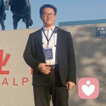 皓轩老师的头像