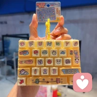 人只要生活在这个世界上，就会有很多烦恼；但是，痛苦和快乐取决于你的内心；再重的担子，笑着也是挑，哭着也是挑；再不顺的生活，微笑着撑过去了，就是胜利！
