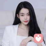 珠珠倾听师的头像