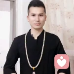 泊心的头像