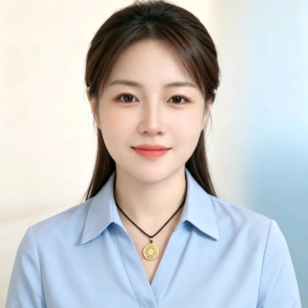 安策《树洞》