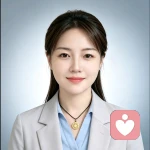 安策《树洞》的头像