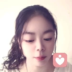 随心随意的头像