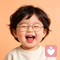 像这样心思简单的人
从不懂世间城府几分
学不会人心算计几寸
只愿守着心底的纯真