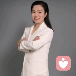倾听师闫闫的头像