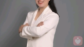 情感倾听闫闫