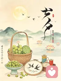 一束玫瑰，一份真心，一句简单的牵挂，就是七夕珍贵的礼物🎁
不必奢华隆重，用心对待彼此，就是感情好的保鲜剂。各位宝子们，七夕节快乐！🌹