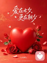 一束玫瑰，一份真心，一句简单的牵挂，就是七夕珍贵的礼物🎁
不必奢华隆重，用心对待彼此，就是感情好的保鲜剂。各位宝子们，七夕节快乐！🌹