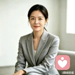 高希玥的头像