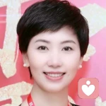 心屿的头像