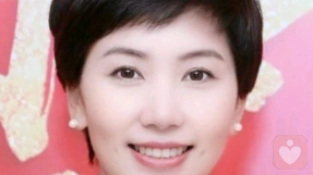 心屿倾听者