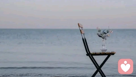 有时候,弯路并非歧途,而是成长的必经之路\n\n如果你正处在这段艰难的时期,婚姻危机、育儿焦虑、自我价值感丧失,不妨来咨询中给关系一次温柔的梳理。